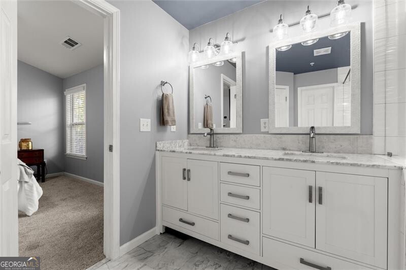 11352 Musette Circle Property Photo 21