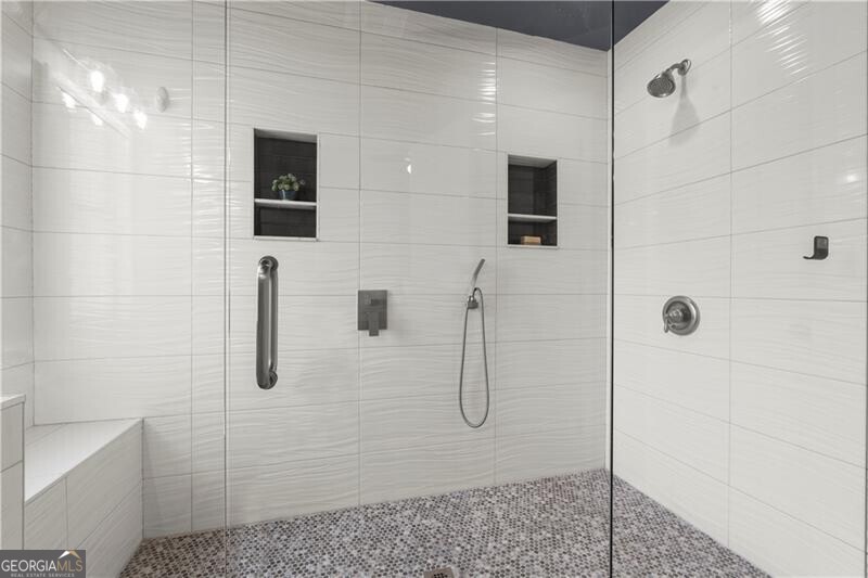11352 Musette Circle Property Photo 22
