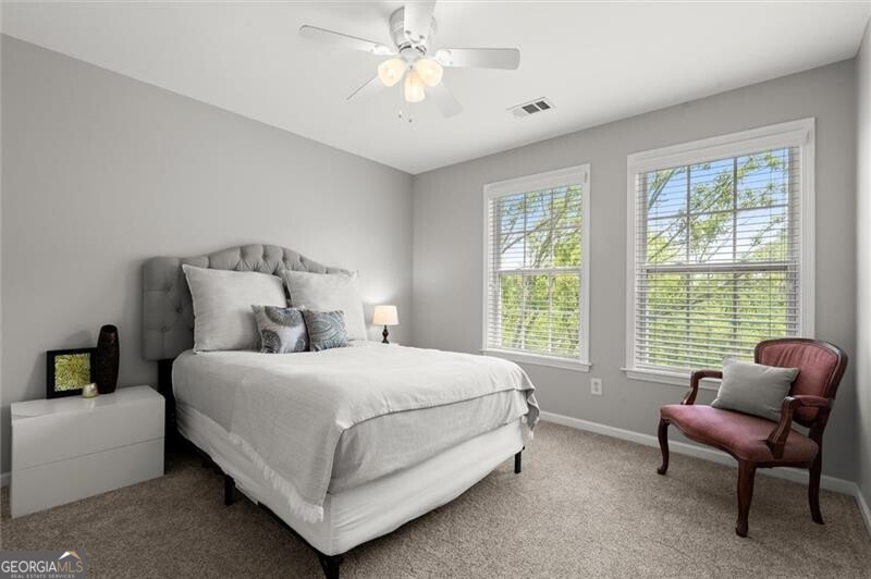 11352 Musette Circle Property Photo 23