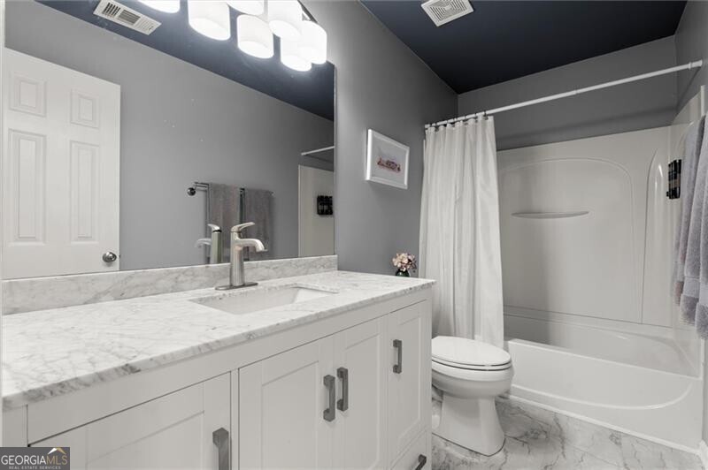 11352 Musette Circle Property Photo 24