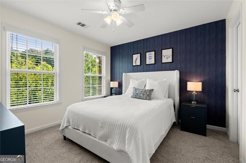 11352 Musette Circle Property Photo 25
