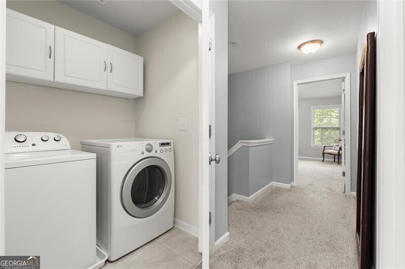 11352 Musette Circle Property Photo 26