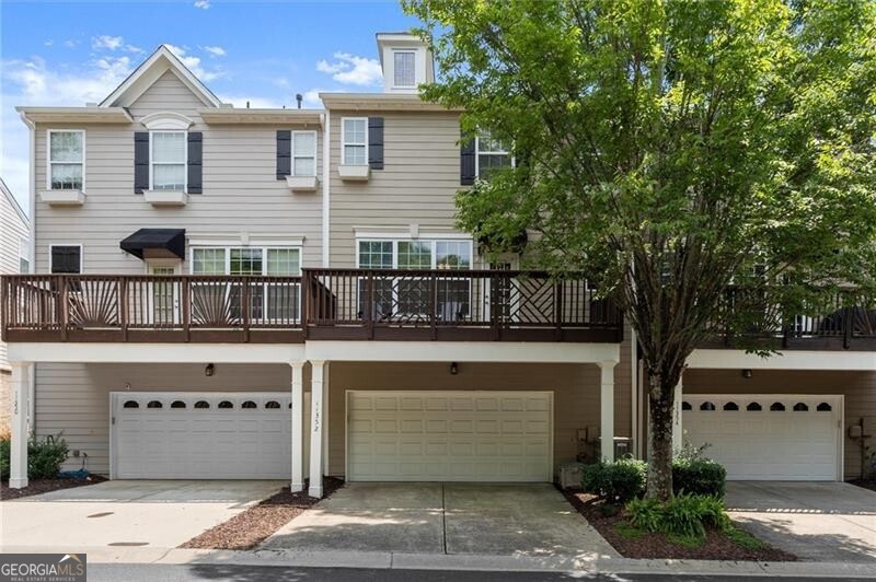 11352 Musette Circle Property Photo 27