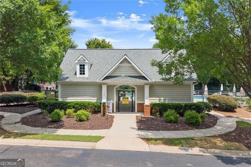 11352 Musette Circle Property Photo 29