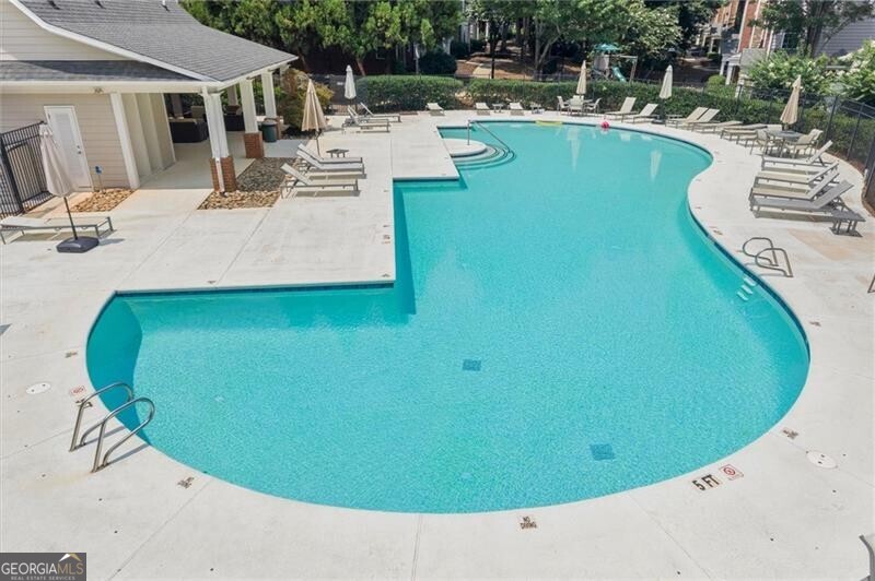 11352 Musette Circle Property Photo 30