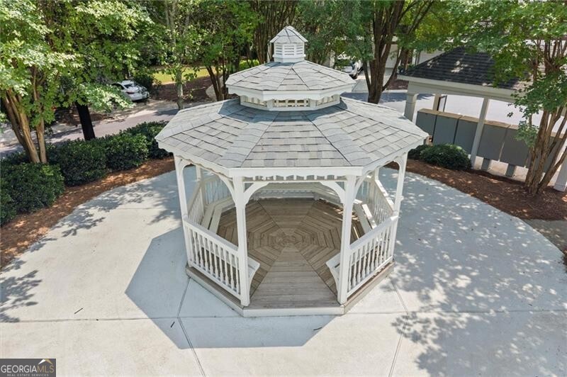 11352 Musette Circle Property Photo 31