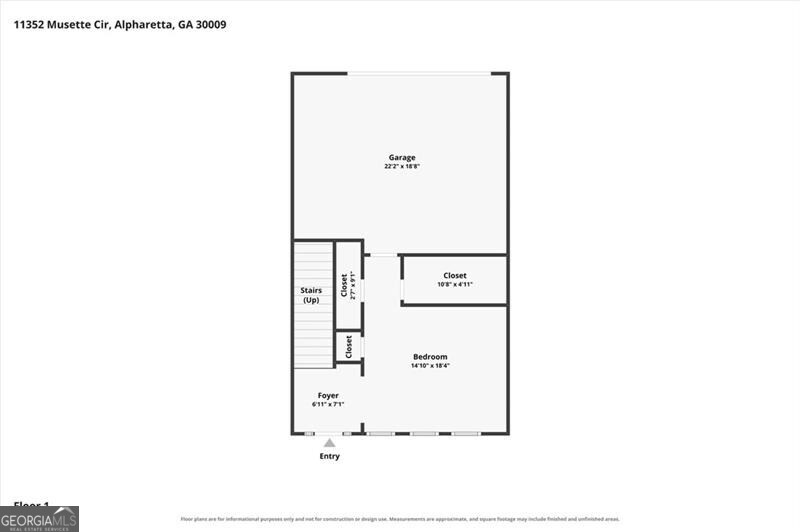 11352 Musette Circle Property Photo 36