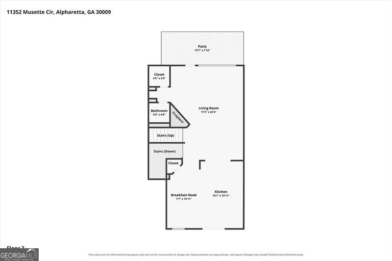 11352 Musette Circle Property Photo 37