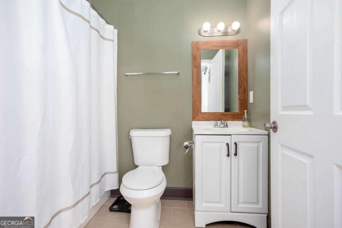 6 Pollock Street Sw Property Photo 6