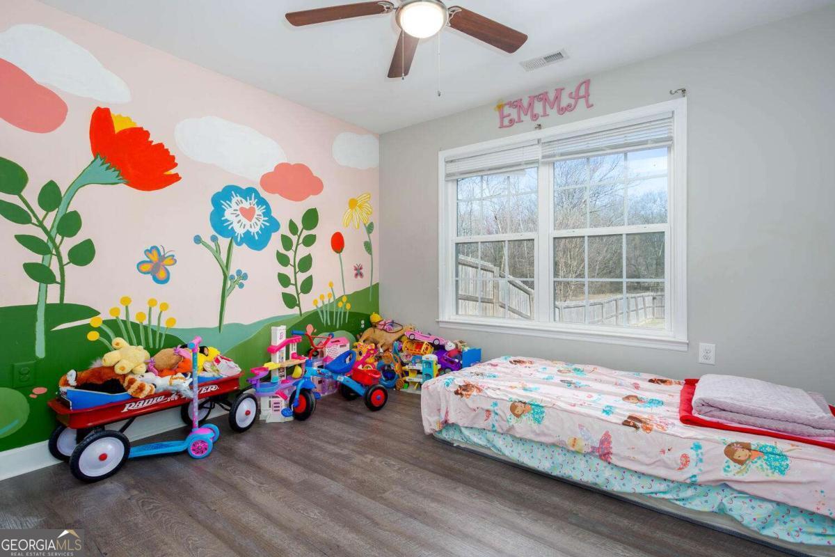 6 Pollock Street Sw Property Photo 8
