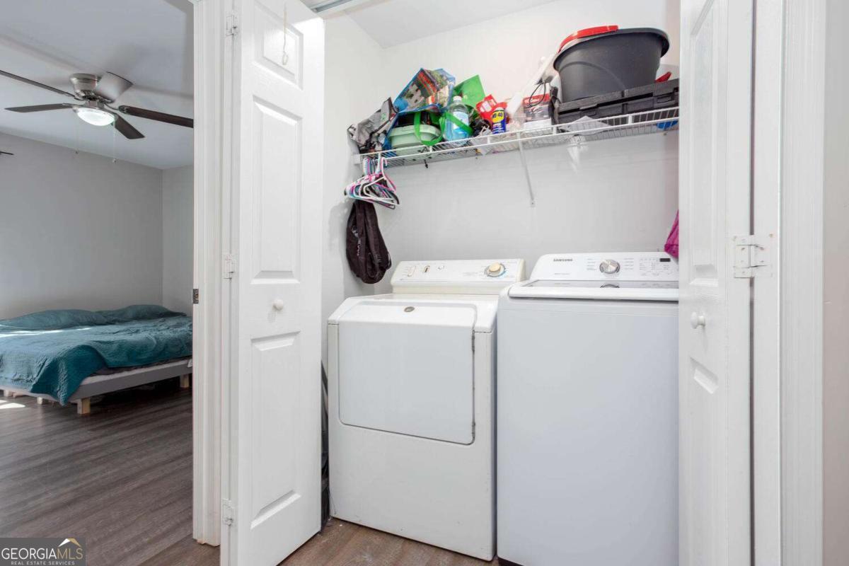 6 Pollock Street Sw Property Photo 10