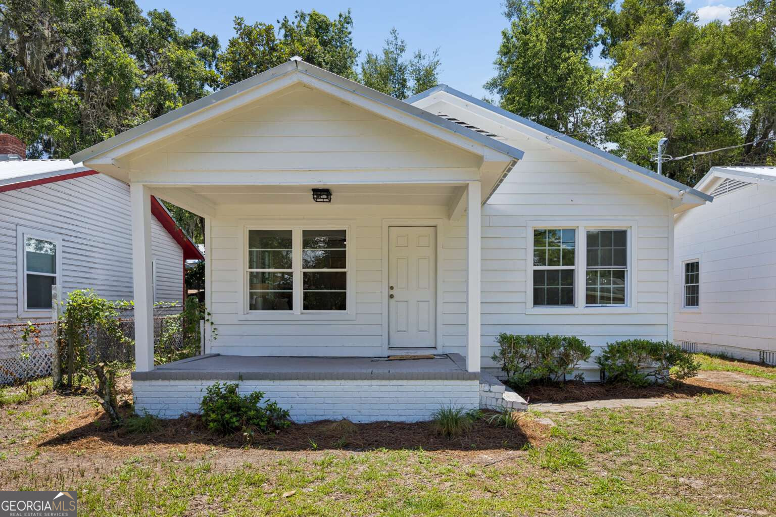 804 P Street Property Photo 1