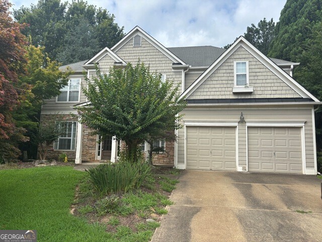 216 Daybreak Rush Property Photo 1