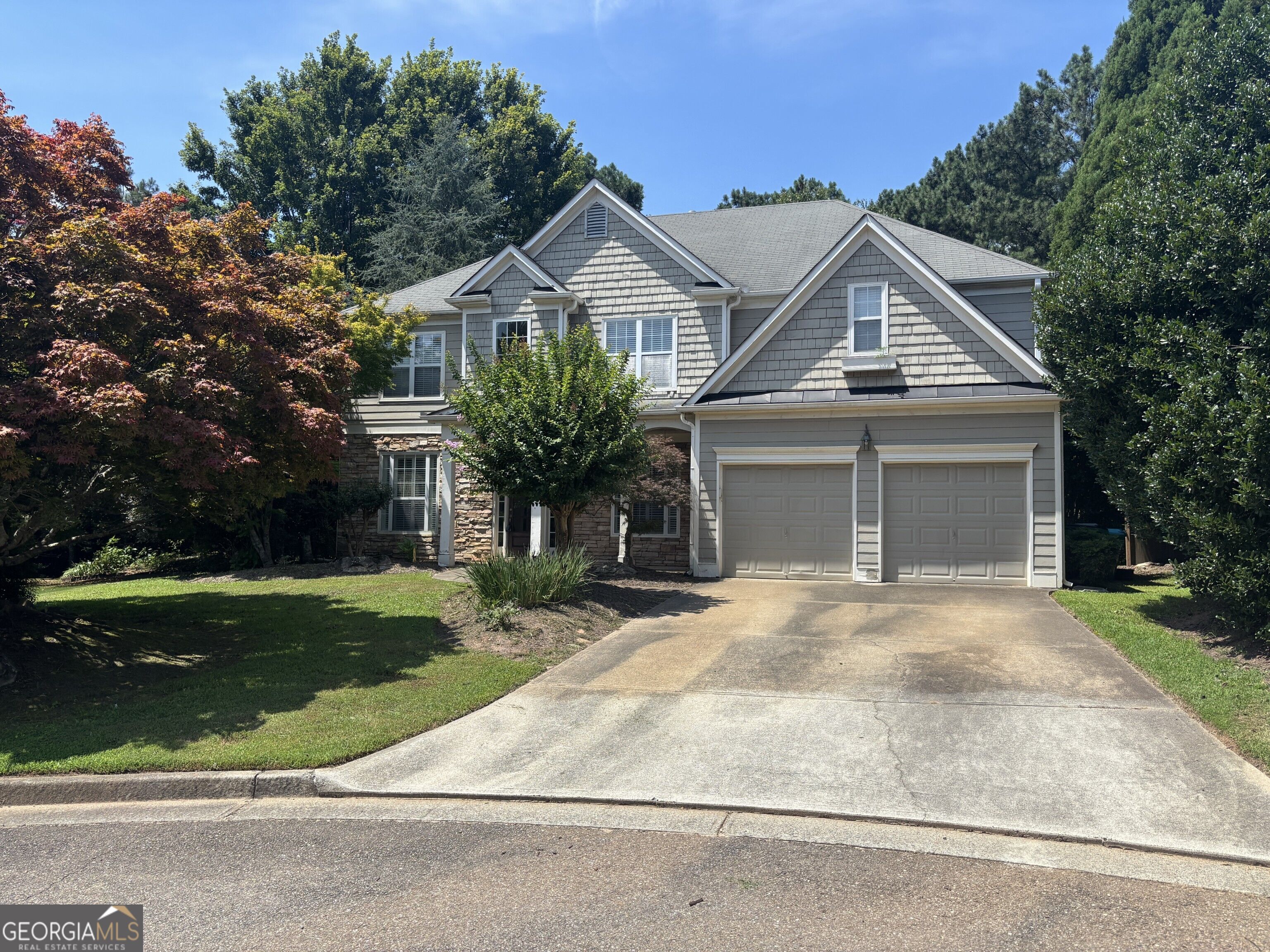 216 Daybreak Rush Property Photo 1