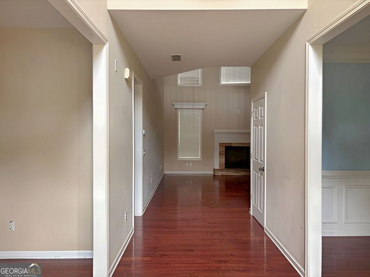 216 Daybreak Rush Property Photo 2
