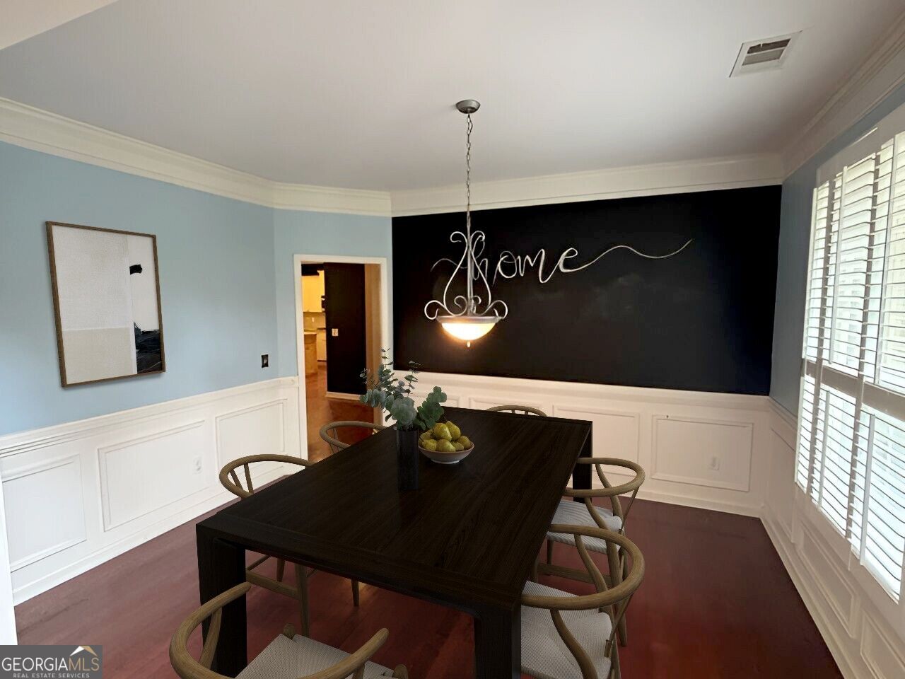 216 Daybreak Rush Property Photo 3