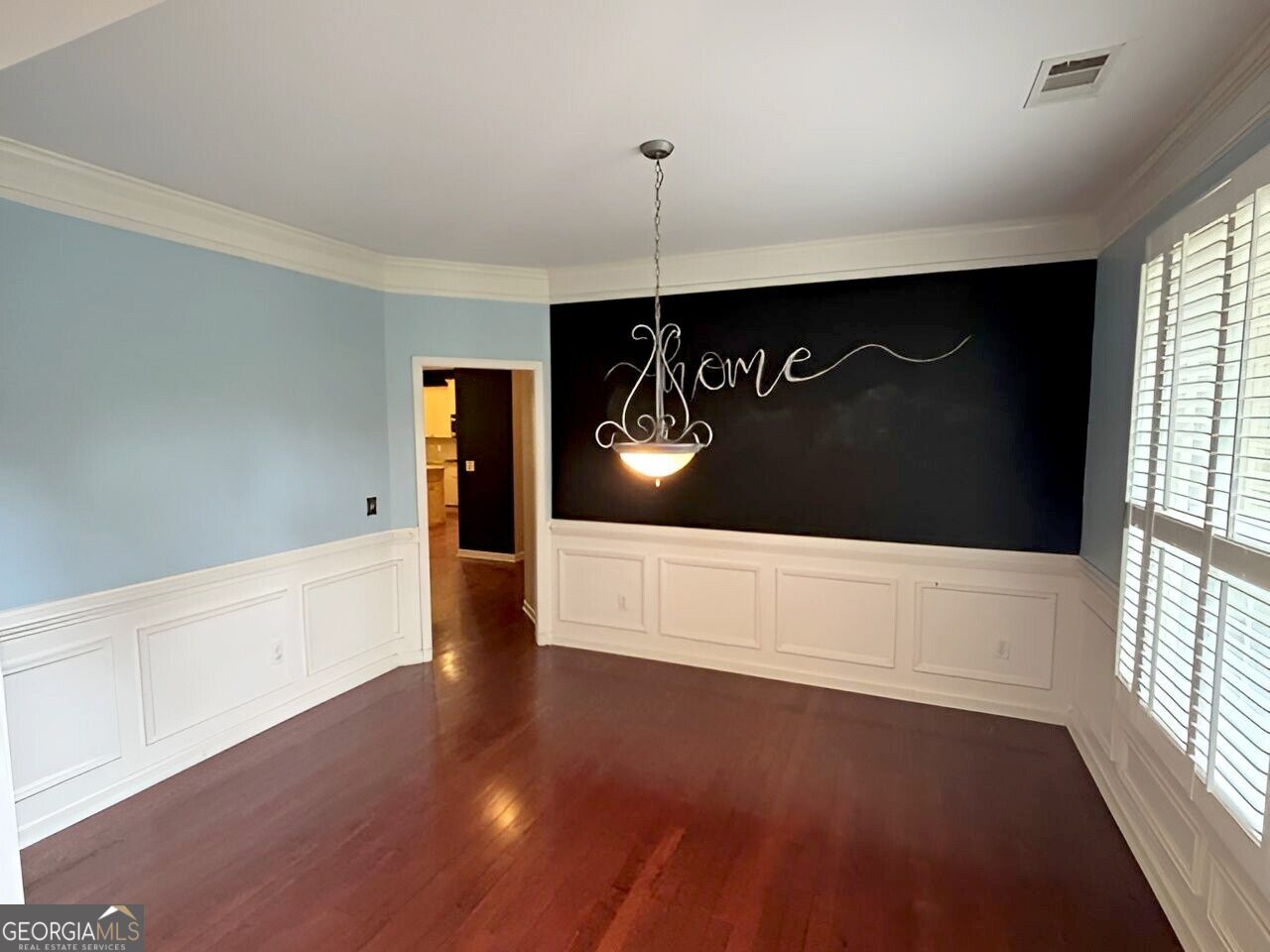 216 Daybreak Rush Property Photo 4