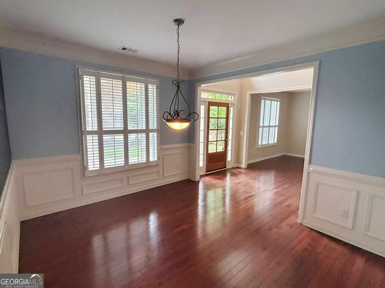 216 Daybreak Rush Property Photo 5