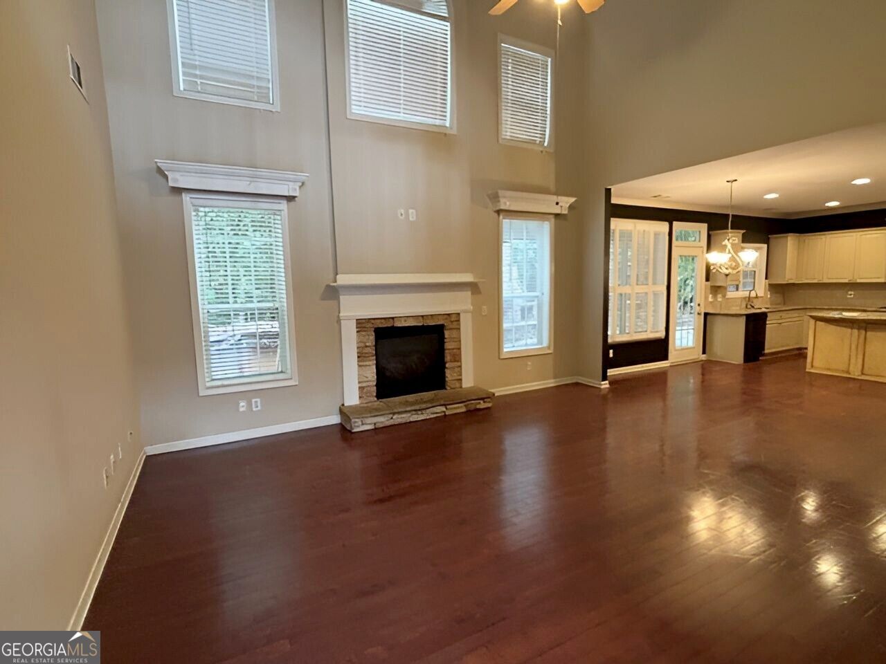 216 Daybreak Rush Property Photo 6