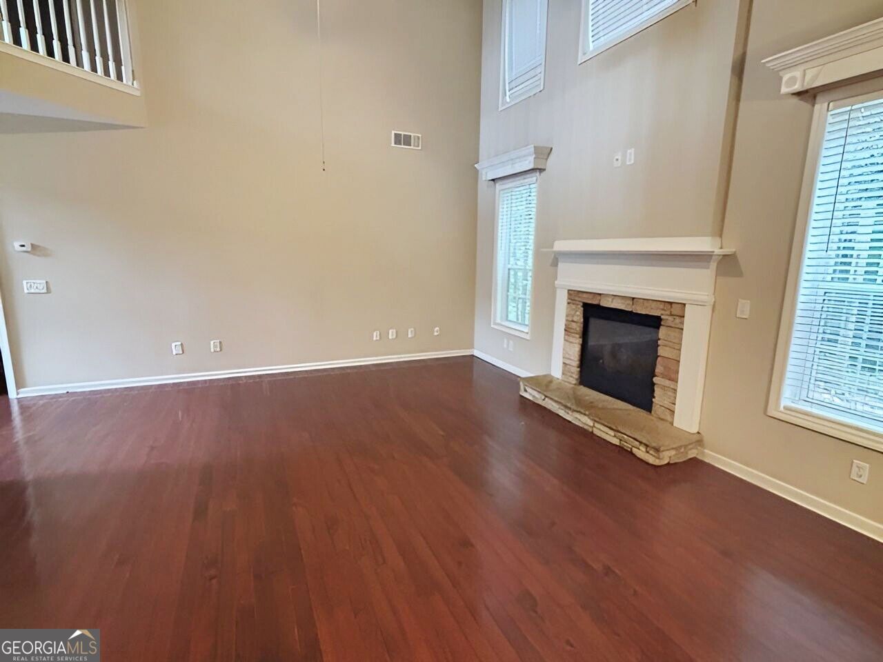 216 Daybreak Rush Property Photo 8