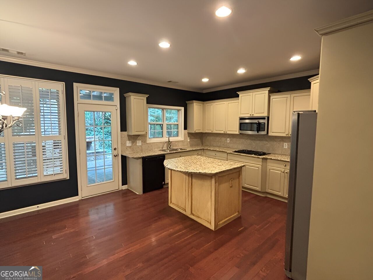 216 Daybreak Rush Property Photo 9