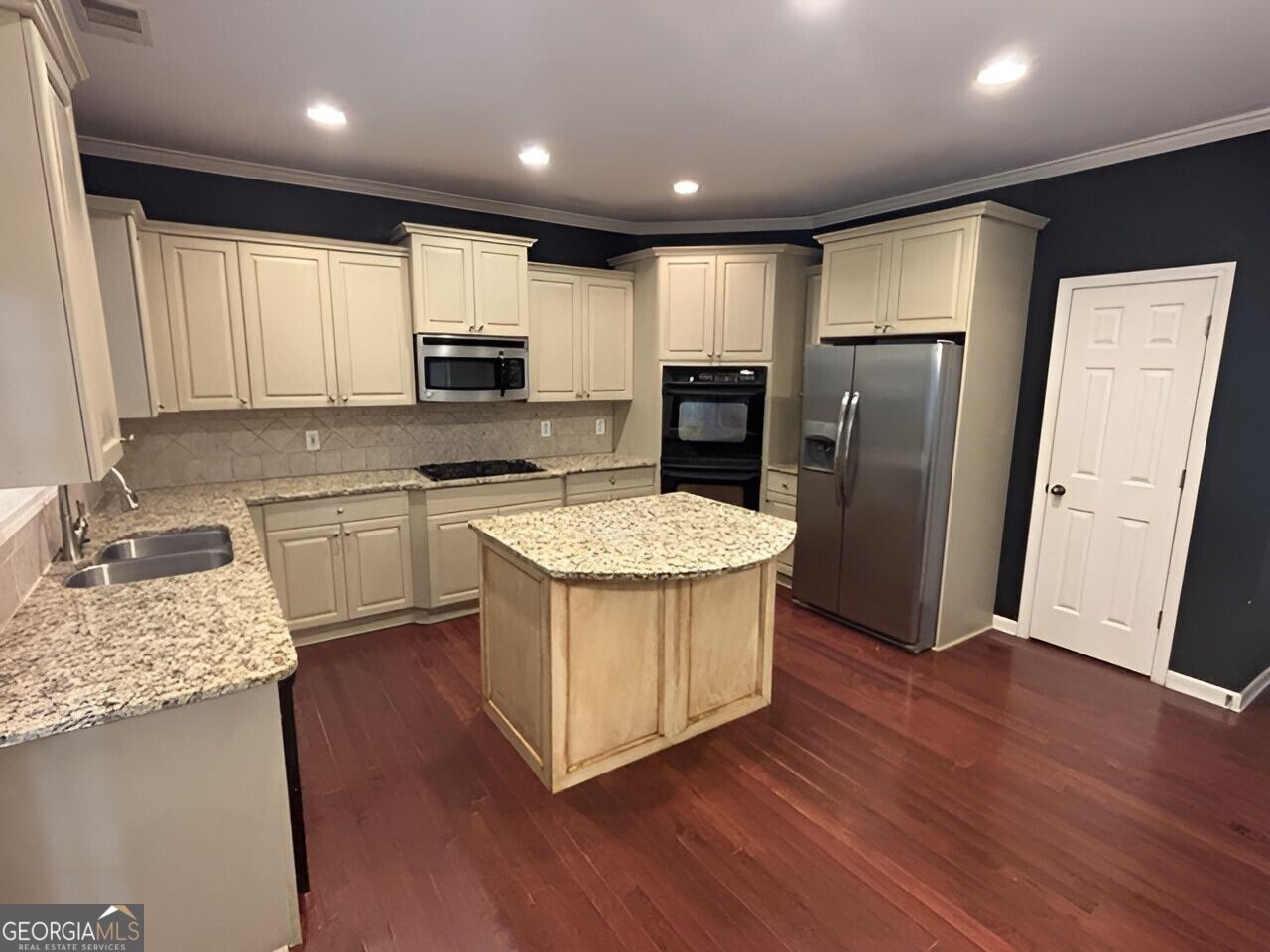 216 Daybreak Rush Property Photo 10