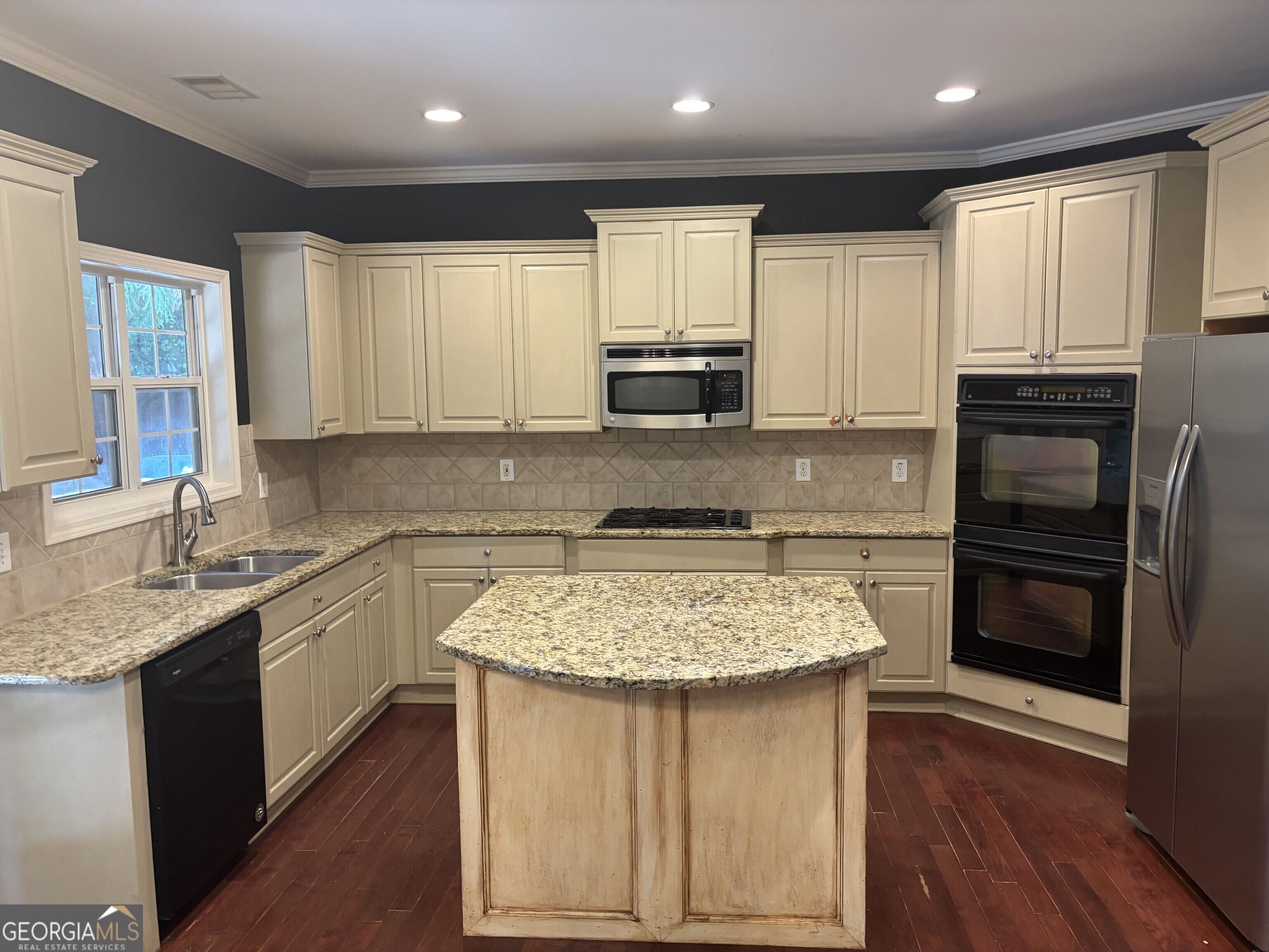 216 Daybreak Rush Property Photo 11