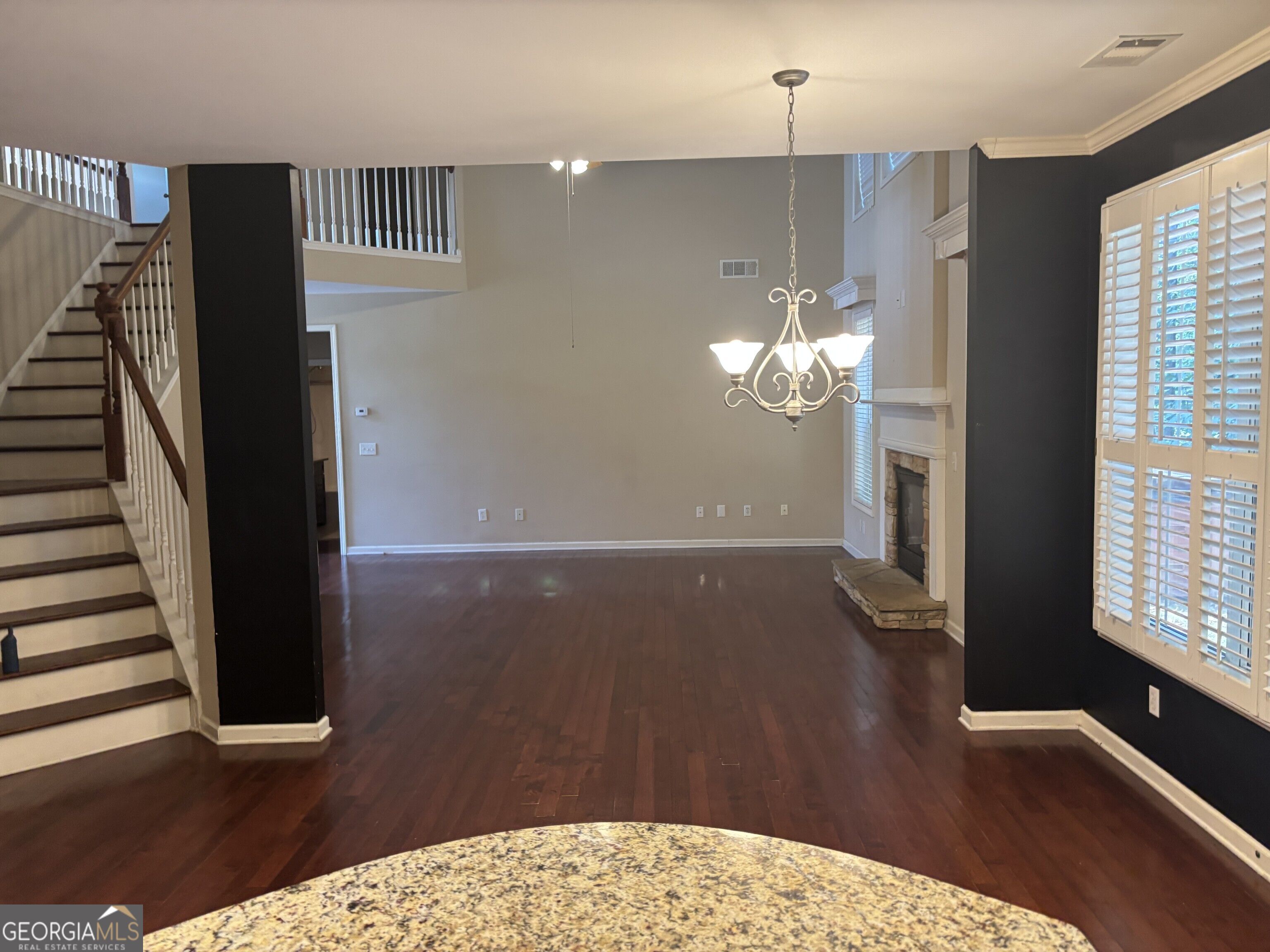 216 Daybreak Rush Property Photo 12