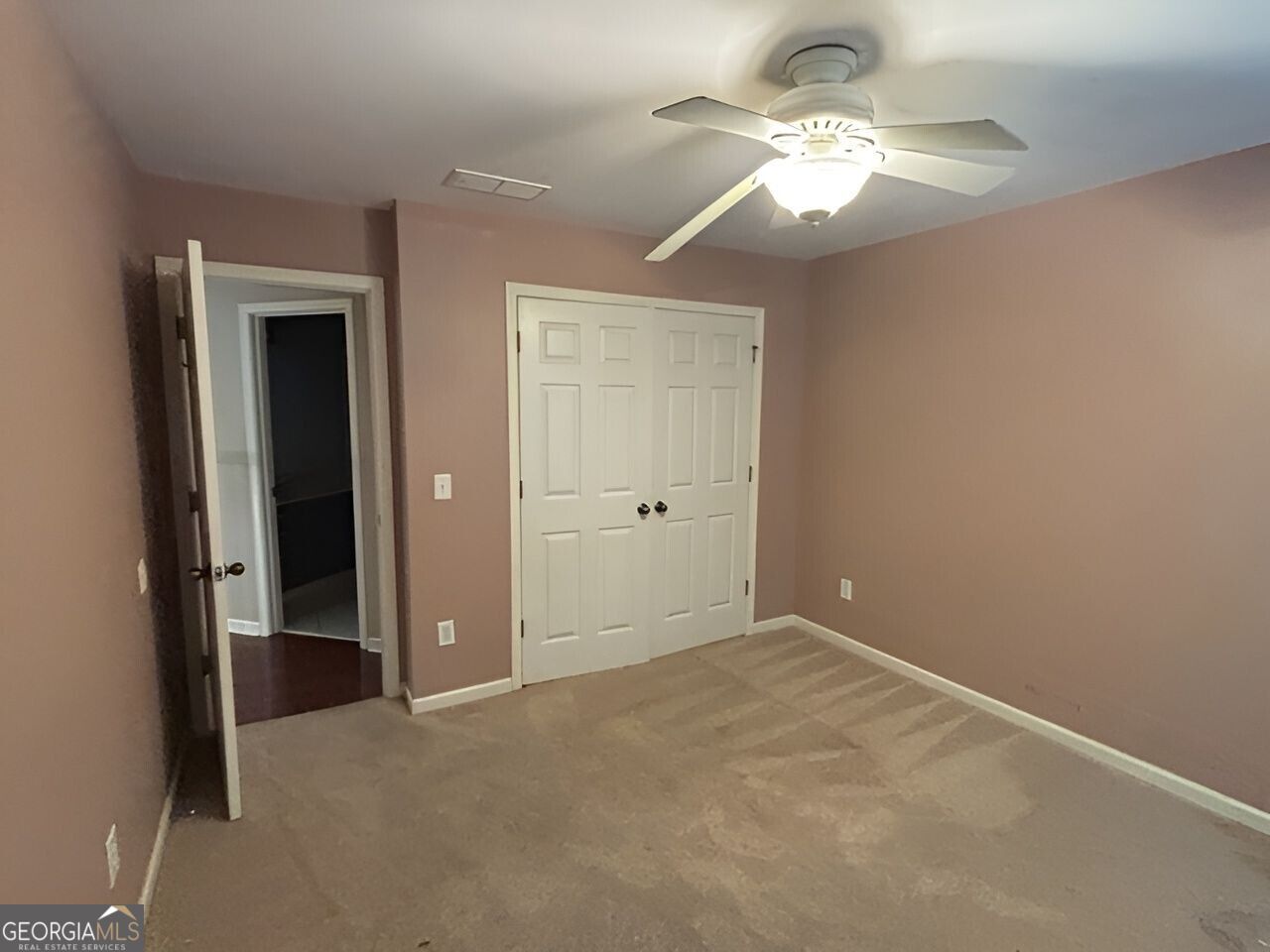 216 Daybreak Rush Property Photo 13