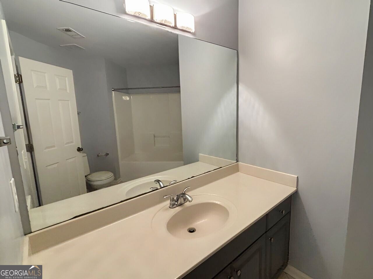 216 Daybreak Rush Property Photo 14