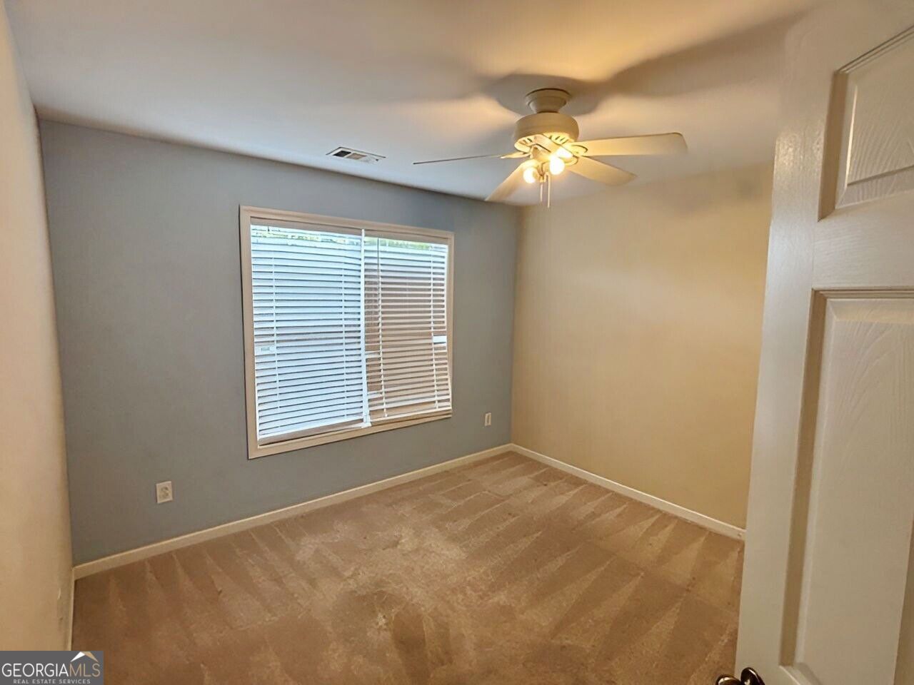 216 Daybreak Rush Property Photo 15