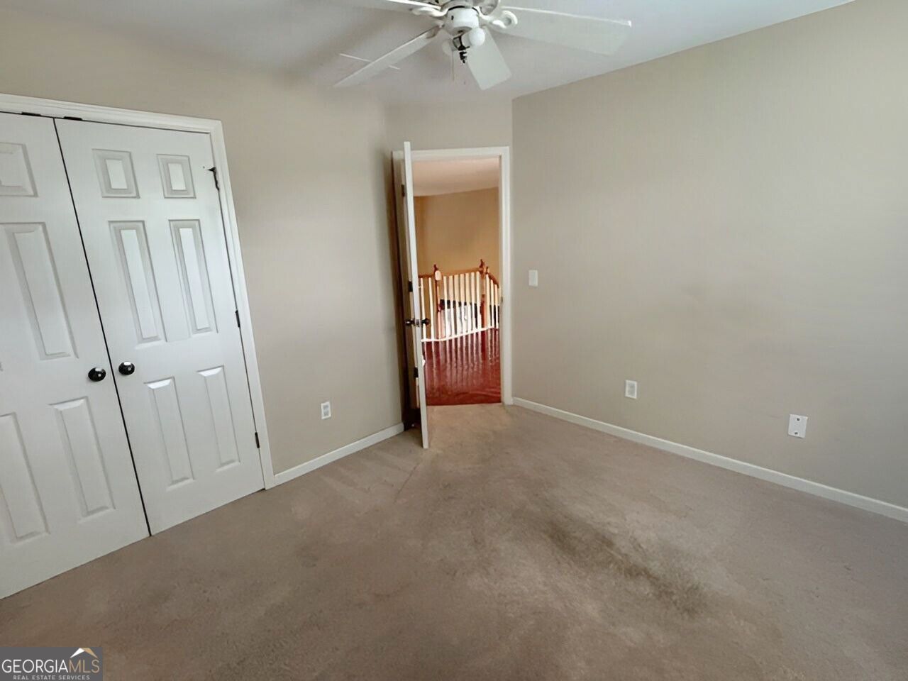 216 Daybreak Rush Property Photo 16