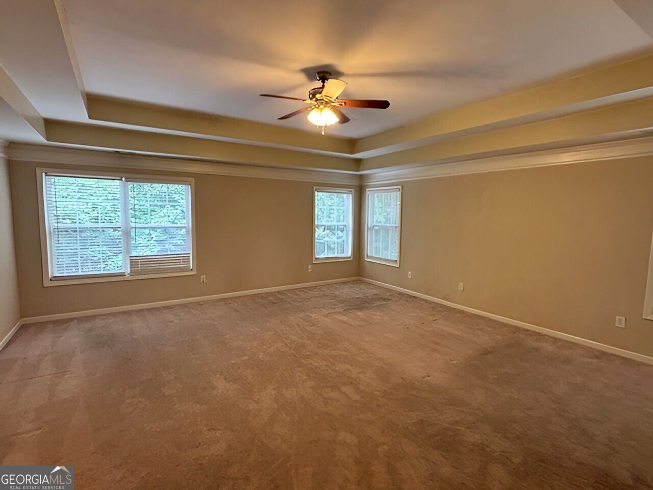 216 Daybreak Rush Property Photo 18