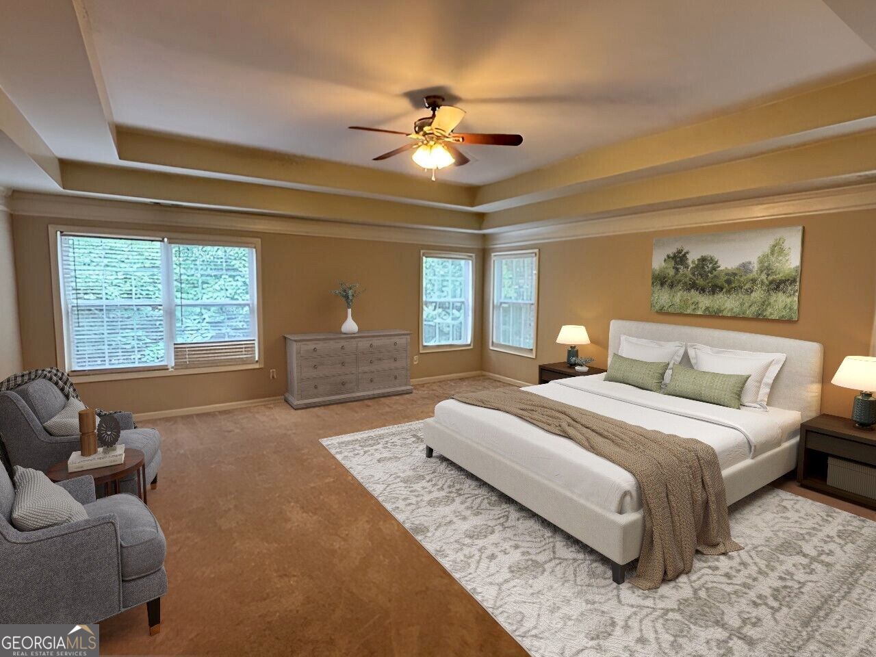 216 Daybreak Rush Property Photo 19