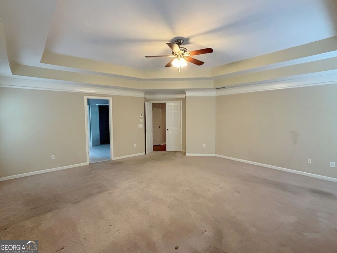 216 Daybreak Rush Property Photo 20