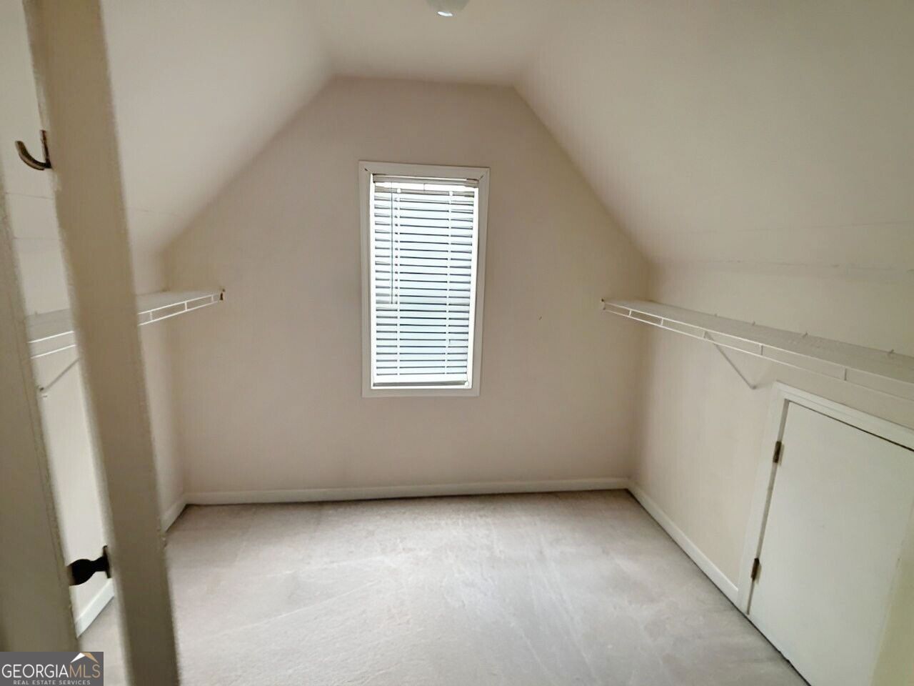 216 Daybreak Rush Property Photo 21