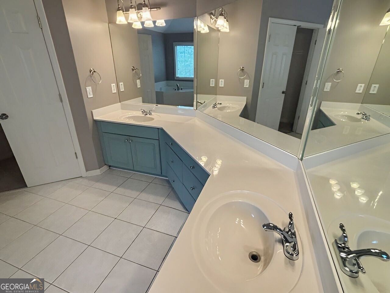 216 Daybreak Rush Property Photo 22