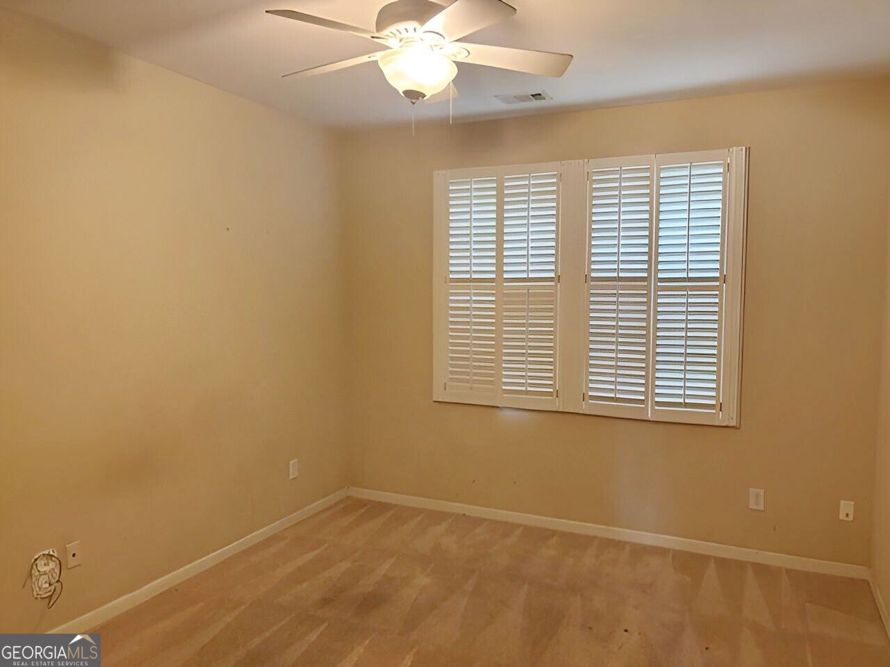216 Daybreak Rush Property Photo 23