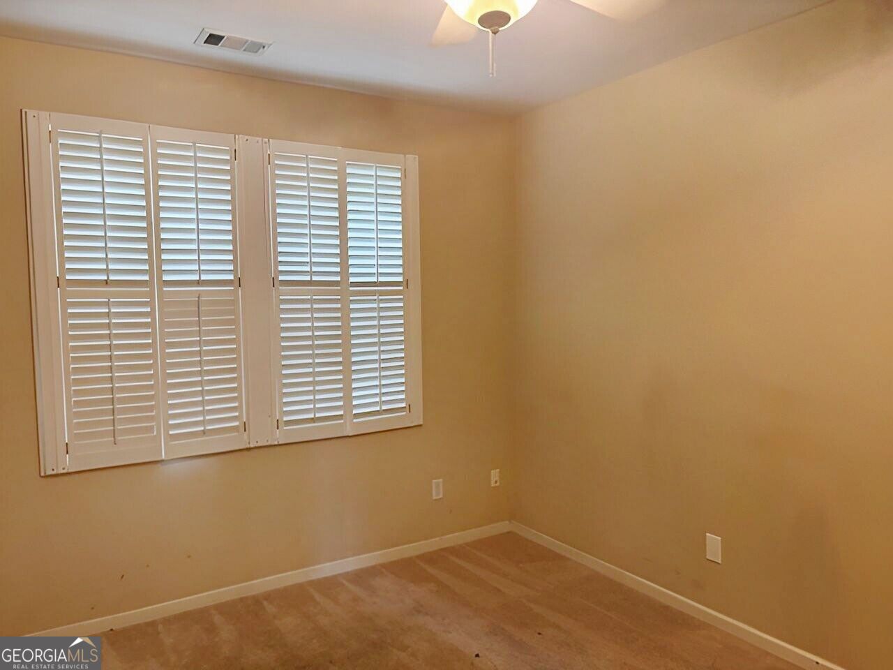 216 Daybreak Rush Property Photo 24