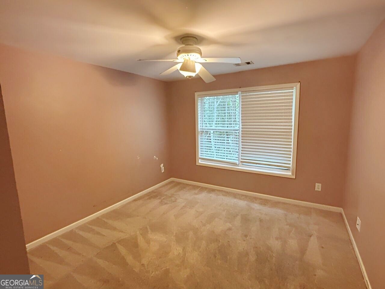 216 Daybreak Rush Property Photo 25
