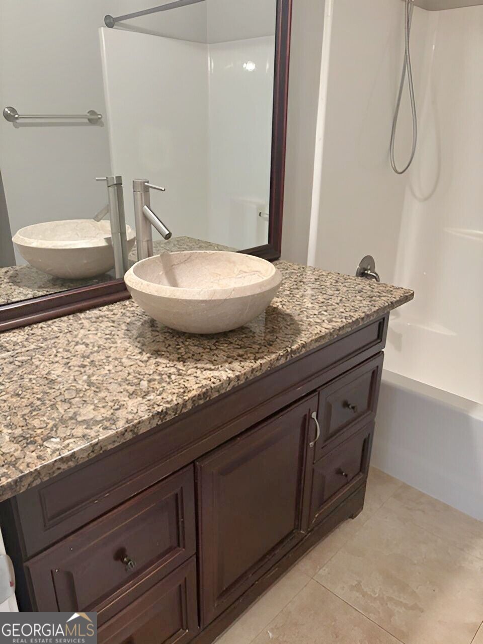 216 Daybreak Rush Property Photo 26
