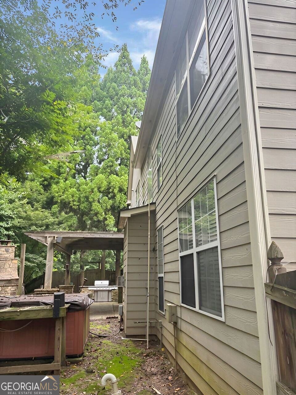 216 Daybreak Rush Property Photo 27