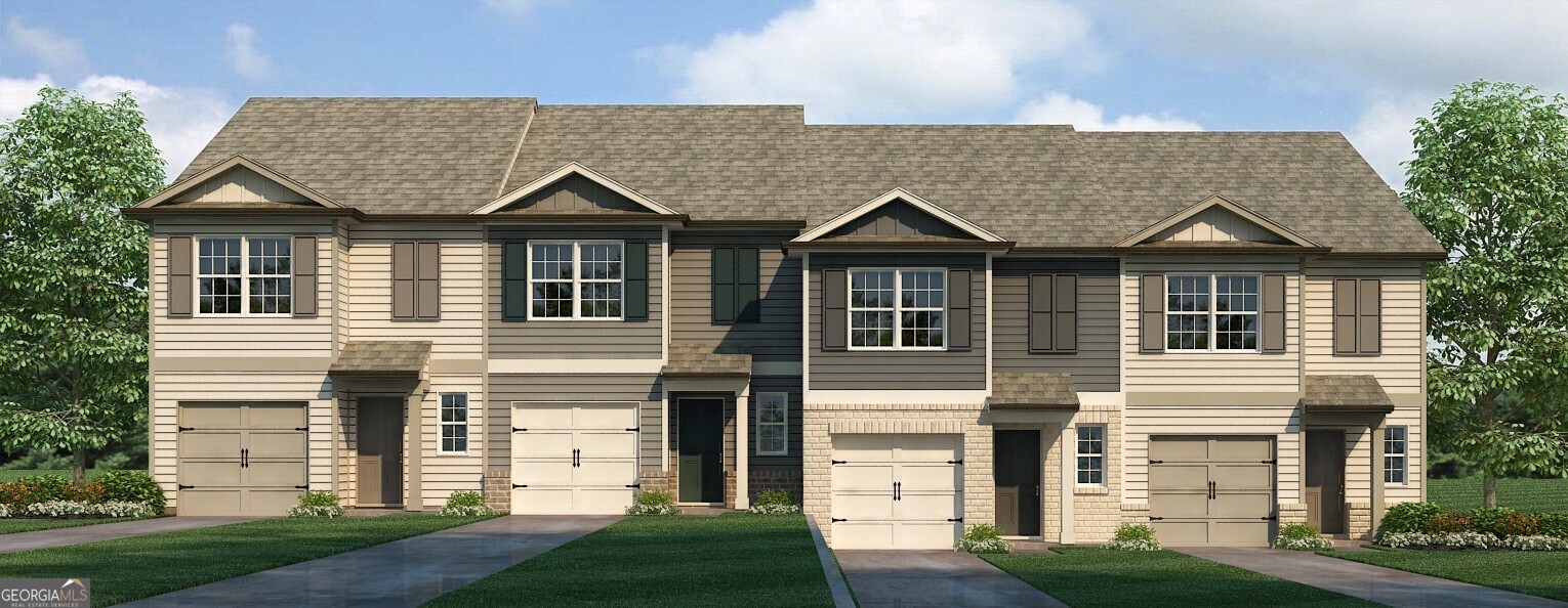 2024 Roseleigh Drive Property Photo 1