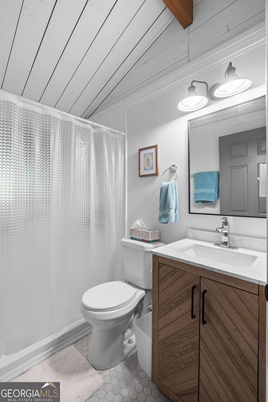 2455 Hawk Creek Trail Property Photo 17