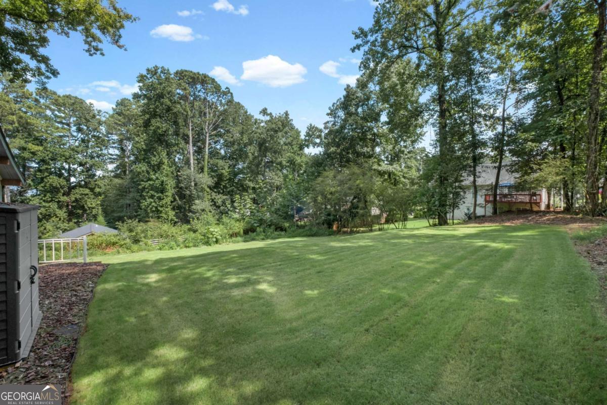 2455 Hawk Creek Trail Property Photo 29
