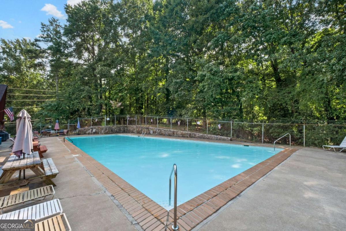 2455 Hawk Creek Trail Property Photo 34