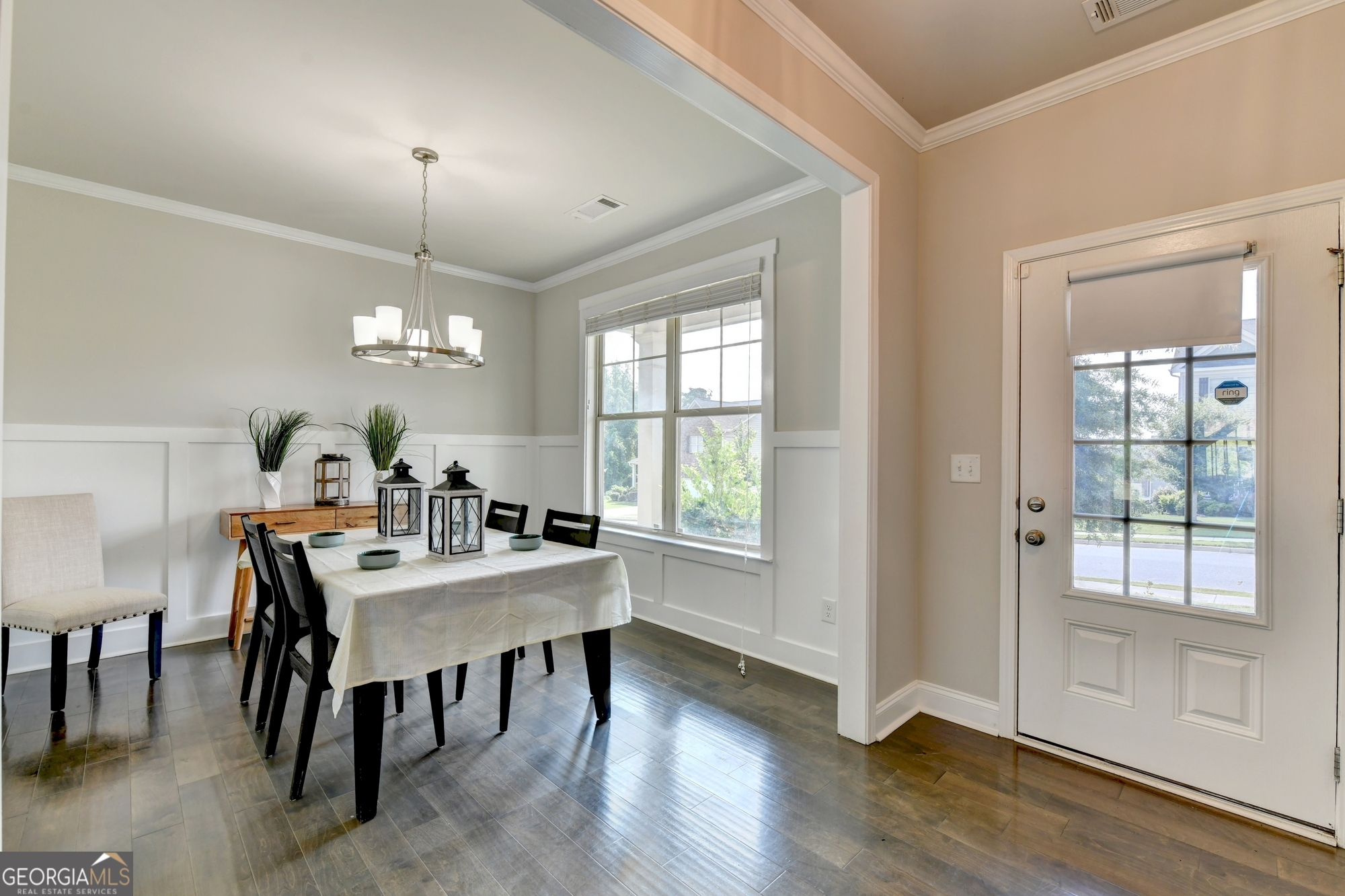 462 Hinton Farm Way Property Photo 6