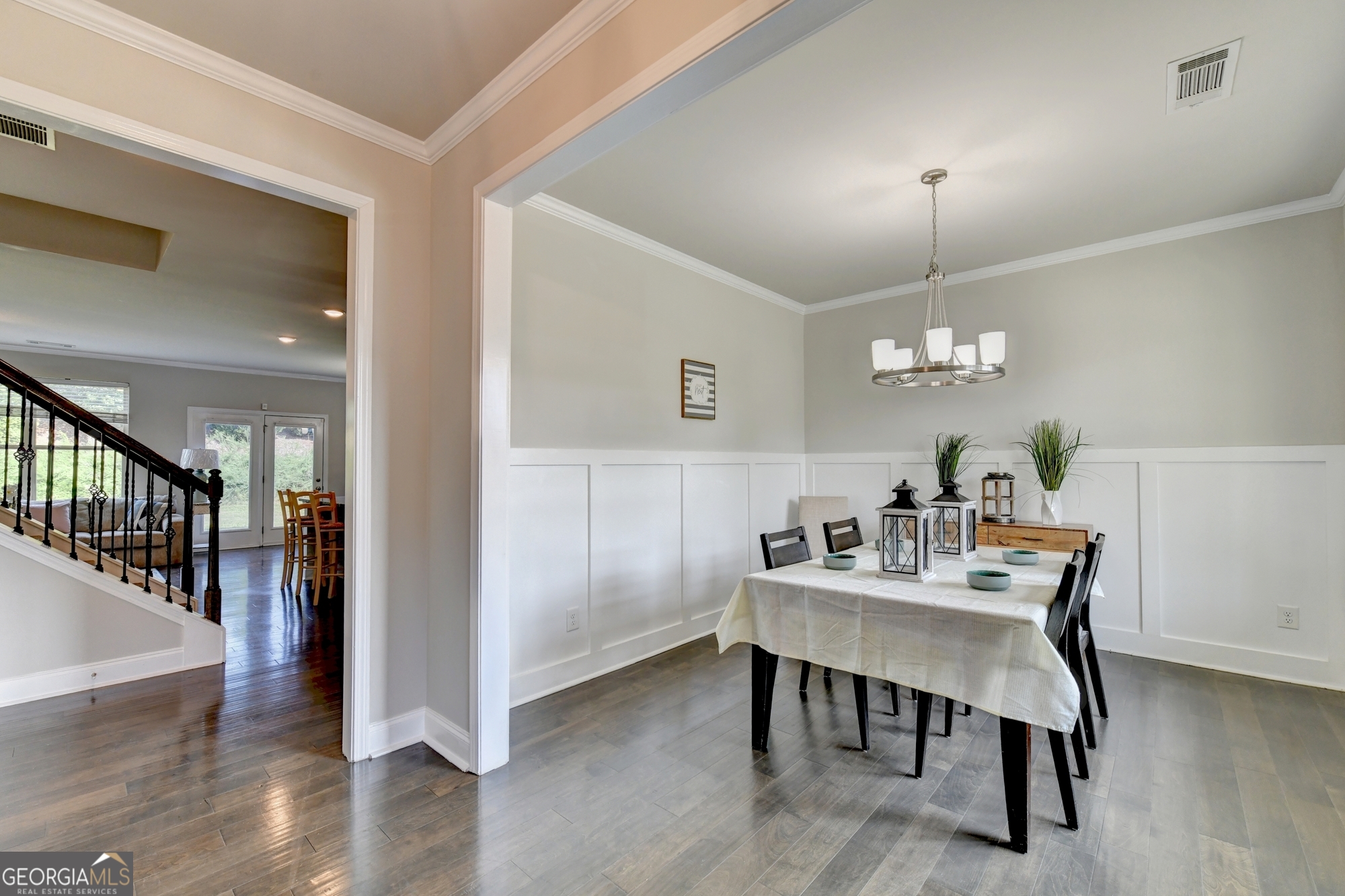 462 Hinton Farm Way Property Photo 10
