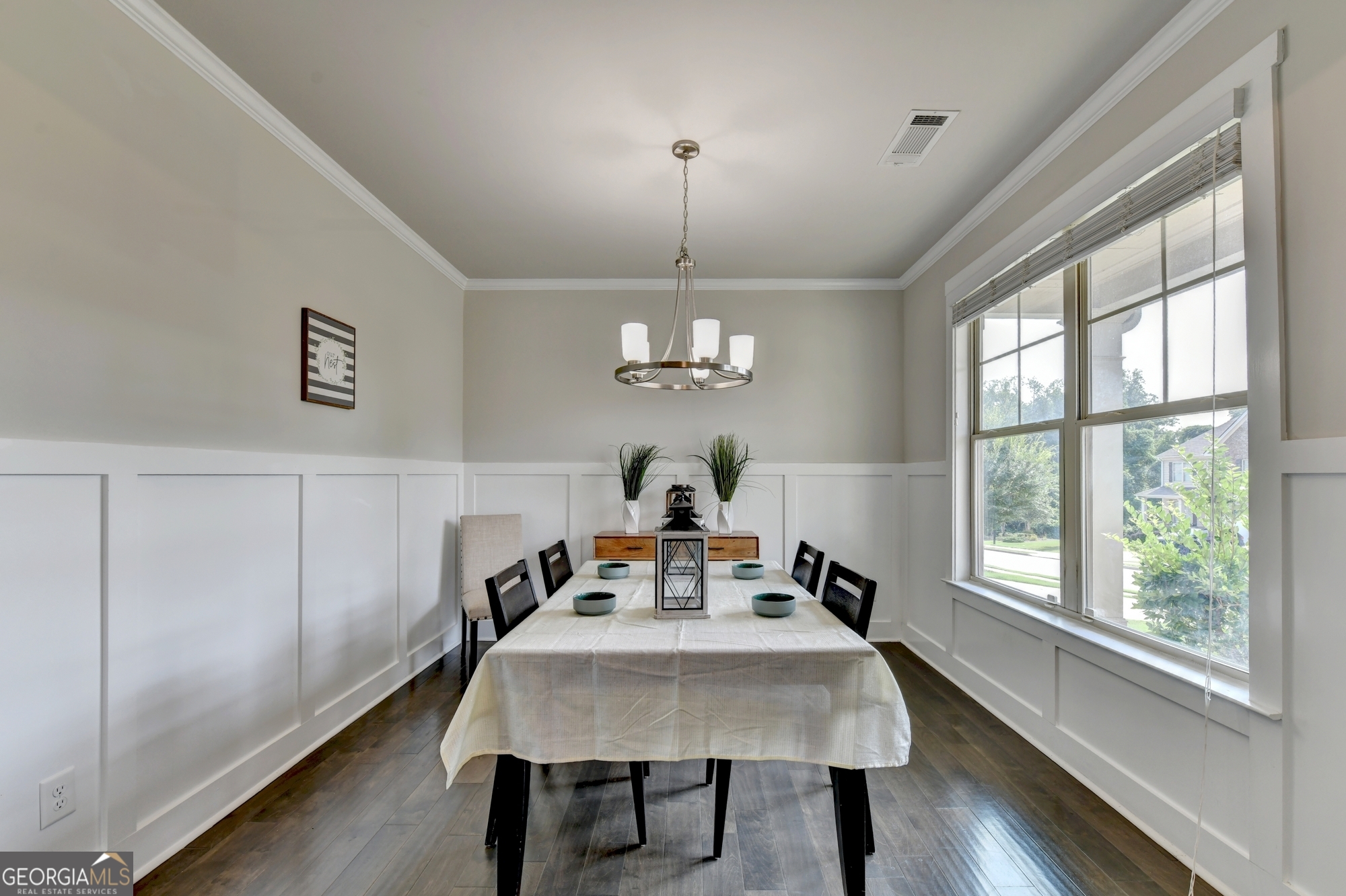 462 Hinton Farm Way Property Photo 11