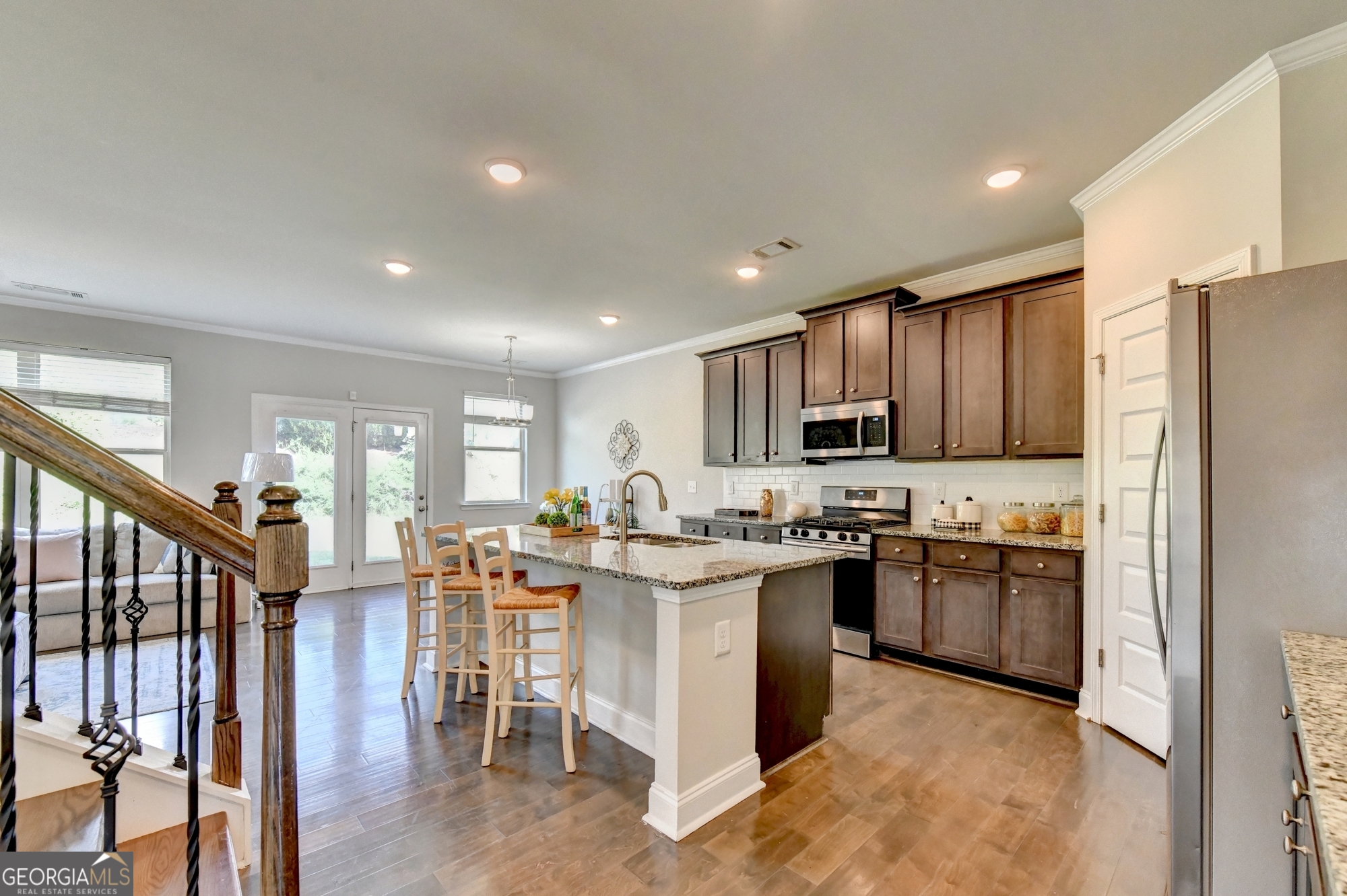 462 Hinton Farm Way Property Photo 14